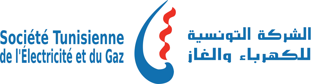 STEG — Société Tunisienne de l'Electricité et du Gaz